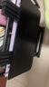 全品屋折叠桌桌子折叠户外折叠餐桌电脑桌小户型饭桌方桌麻将桌吃饭桌 实拍图