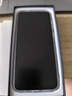 酷派（Coolpad）锋尚50 Lite全新超薄八核智能手机学生价便宜大屏百元机长续航老人老年备用机游戏电竞 深空黑 实拍图