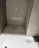 亿之康.追风蟑螂药餐厅专用饭店酒店灭蟑螂杀虫剂商用大面积消杀一全窝端家用 饭店厨房专用1瓶无味 晒单实拍图
