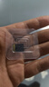 移速（MOVE SPEED）128GB内存卡TF（MicroSD）存储卡 U3 V30 4K 行车记录仪&监控摄像头手机平板相机储存卡 高速款 实拍图