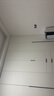京东家政2小时日常保洁单次兑换券 全屋保洁服务 上门清洁 使用地区见商详页 实拍图