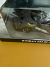 星辉（Rastar）保时捷1:14 911 GT2 RS 遥控汽车USB充电玩具男孩生日礼物99560 实拍图