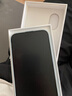 Apple/苹果 iPhone 16 Plus（A3291）256GB 深青色 支持移动联通电信5G 双卡双待手机 实拍图