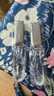 搓脚板修脚神器去死皮老茧脚后跟足底刮脚工具磨脚石 【2个装】 双面搓脚板 实拍图