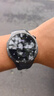 华为（HUAWEI）WATCH3/4 Pro/GT3/GT4/GT5系列 二手运动智能手表 GT 5 Pro 具体规格可参考质检报告 实拍图