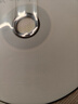 联想（Lenovo）DVD+RW 空白光盘/刻录盘 1-4速4.7GB 台产档案系列 桶装10片 可擦写 可重复刻录 实拍图