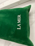 海蓝之谜（LA MER）净澈修护礼盒（洁面5ml+精萃水5ml）尝鲜体验装 实拍图