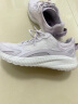 斯凯奇（Skechers）520送女友女鞋夏季软底运动跑步鞋舒适透气休闲鞋健步鞋117224 实拍图