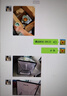 女兒红 青瓷六年 半甜型 绍兴黄酒 1.5L*6坛 整箱装 冬酿封酒升学宴礼盒 实拍图