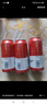 百威百威（Budweiser）淡色拉格啤酒 500ml*18听整箱装 经典纯生 实拍图
