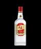 尖庄白酒 单独拍不发货 50度 588mL 1瓶 尖庄红盖 实拍图