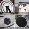 致绪开水桶电热烧水桶不锈钢烧水壶保温桶商用烧水器大容量家用开水器茶水桶酒店全自动煮面桶 30L加厚无龙头防干烧【装水约30】 实拍图