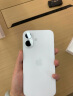 Apple/苹果 iPhone 16 Pro 256GB 原色钛金属 支持移动联通电信5G 手机【返移动话费券】 晒单实拍图