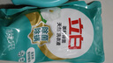 立白天然茶籽洗衣液12斤 除菌除螨抑菌 手洗机洗祛味去渍含补充装 实拍图