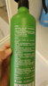 绿之源甲醛清除剂 光触媒500ml*4瓶去除甲醛喷剂神器新房入住空气治理 实拍图