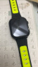 GTAMG华为机适用儿童电话手表高清5G卡全网通防水可插卡定位小学初高中生青少年男女孩智能手表小米机 顶配黑【旋转摄像+超清大屏+超大电池+精准定位】 实拍图