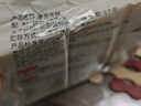 云山半 切片年糕400g*3袋 白年糕片炒年糕火锅食材 水磨年糕方便菜速食 实拍图