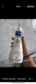 妙思乐（Mustela）儿童洗发沐浴二合一500ml 婴儿专用洗发水沐浴露法国进口 实拍图