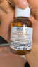 科颜氏（Kiehl's）金盏花爽肤水40ml试用体验盒 实拍图