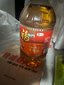福临门 食用油 浓香压榨一级 花生油4L 中粮出品 新老包装随机发货 实拍图
