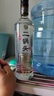 牛栏山二锅头特制8白酒清香型 45度 700mL 6瓶 整箱装 晒单实拍图