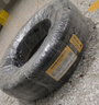 佳通佳通 215/75R16LT加厚十层适配大通V新世代全顺御风依维柯2157516 215/75R16LT加厚 实拍图