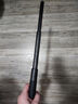 纳丽德（NEXTORCH）NEX甩棍棒快客勤务棍机械轻重机教官版车载用品合法防狼破窗神器 NEX 21英寸重型 实拍图