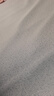 富光双层玻璃杯 泡茶杯茶水分离杯子 高硼硅玻璃水杯商务便携杯男女士 实拍图