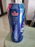 珠江啤酒（PEARL RIVER）8度 珠江InBeer啤酒 500ml*12听 整箱装 实拍图