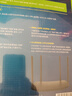 普联（TP-LINK）双千兆路由器 易展mesh分布式 AC1200无线家用穿墙 5G双频 WDR5620千兆易展版 IPv6 实拍图