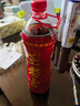 王老吉凉茶天然植物饮料 1.5L*6 大瓶装清爽解腻(新老包装随机) 实拍图
