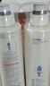 阿道夫祛屑舒爽洗洗护套装 洗发水护发素420ml*3 精油香氛洗发露 实拍图
