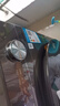 美的（Midea）滚筒洗衣机全自动家用【MG100V36T】懒人超薄10公斤 以旧换新 家电国家补贴20% 一级能效 内衣洗  实拍图