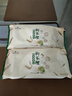 狗不理包子手工猪肉荠菜包560g 16个包子营养小笼包速食早餐半成品 实拍图