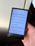 梵沐BF66 智能mp4mp5视频播放器wifi可上网p4随身听mp8游戏机安卓14mp9蓝牙看小说神器 【顺丰保密发出】标配+保护壳 25年尊享版：64G【64G机身】6G运行安卓14 实拍图