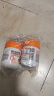 小熊驾到0添加儿童奥尔良腌料105g*2罐 0防腐剂 0色素烤翅调味料烧烤调料 实拍图