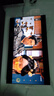 索尼（SONY）K-85XR70 85英寸7系MiniLED大屏4K120Hz全面屏智能旗舰电视AI画质算法三维声场一级能效以旧换新 85英寸 K-85XR70（政府以旧换新补贴） 实拍图