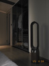 戴森（DYSON）HEPA及富钾炭组合滤网适配HP09/HP12/PH03/PH04/PH05/PH3A/TP09 组合滤网 实拍图