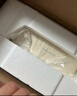 九阳（Joyoung）电火锅专用锅电炒锅电煮锅火锅锅家用多功能电热锅7L大容量多用途锅鸳鸯锅HG70-G191B 实拍图