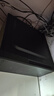 毕亚兹 DVI公转HDMI母镀金转接头 DVI24+1/DVI-D转HDMI延长线公对母转换线 笔记本电脑显卡显示器投影仪 实拍图