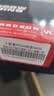 小影霸RX550/560/580/5500/6500XT R5220/230 R7240/430/350 R9370台式电脑显卡全新办公游戏半高刀卡 RX560 4GD5 刹影 实拍图