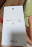 HUAWEI Pura 70 国家补贴500元 12GB+512GB 樱玫红 北斗卫星消息版 第二代昆仑玻璃 华为鸿蒙智能手机 实拍图