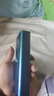 上赞S2极光随身wifi 6免插卡支持流量20000mAh电池无线网卡mifi移动车载wifi上网卡 实拍图