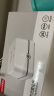 鱼跃（Yuwell）家用雾化器儿童雾化机成人医用压缩式空气雾化器405C国家补贴 实拍图