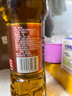鲤鱼原香土榨风味菜籽油4L 物理压榨非转基因 金龙鱼荣誉出品 1瓶 实拍图