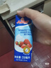 安佳(Anchor)动物黄油淡味454g+动物稀奶油250ml*2 泡芙/蛋挞套餐 实拍图