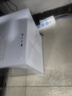 技械骑士128G内存酷睿i7升24核电竞台式机电脑4060电竞主机吃鸡独显办公组装大额补贴家用游戏水冷电脑整机 主机+24英寸【高刷显示器+键鼠套装】 套二：i9级24芯4G独显/16G/稳定吃鸡 实拍图
