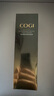 高姿（COGI）护肤品套装黑金紧致抗皱水乳化妆品礼盒淡化细纹 五件套（洗+水+乳+精华+面霜） 实拍图