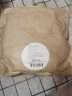 三隐  茶叶普洱茶熟茶云南勐海七子饼原料2017年老班章古树老茶饼357g 实拍图