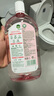 消毒液1.2L +自然香氛消毒液1L 实拍图
